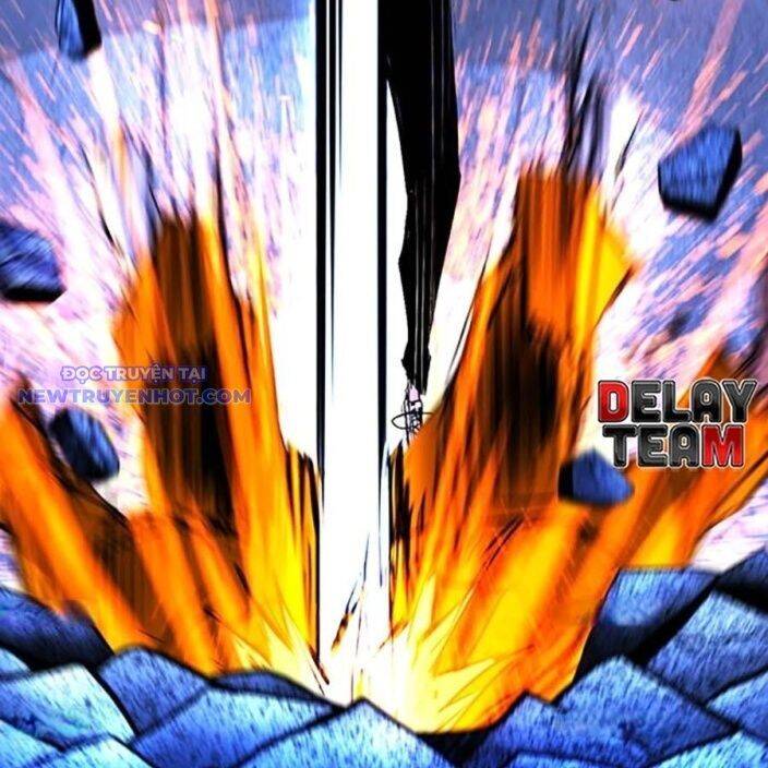 Phòng Gym Hanlim - Chapter 211 - Page 395