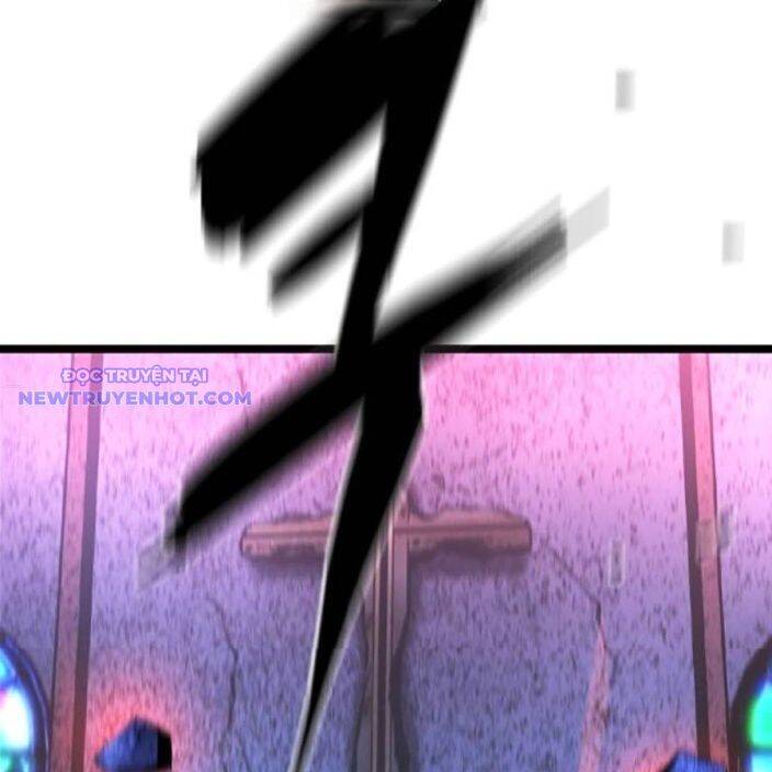 Phòng Gym Hanlim - Chapter 211 - Page 397