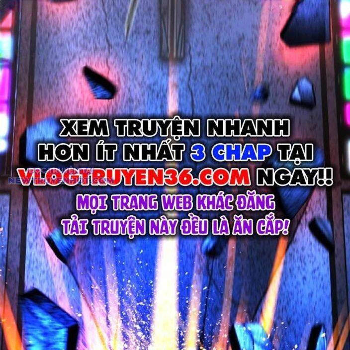 Phòng Gym Hanlim - Chapter 211 - Page 398