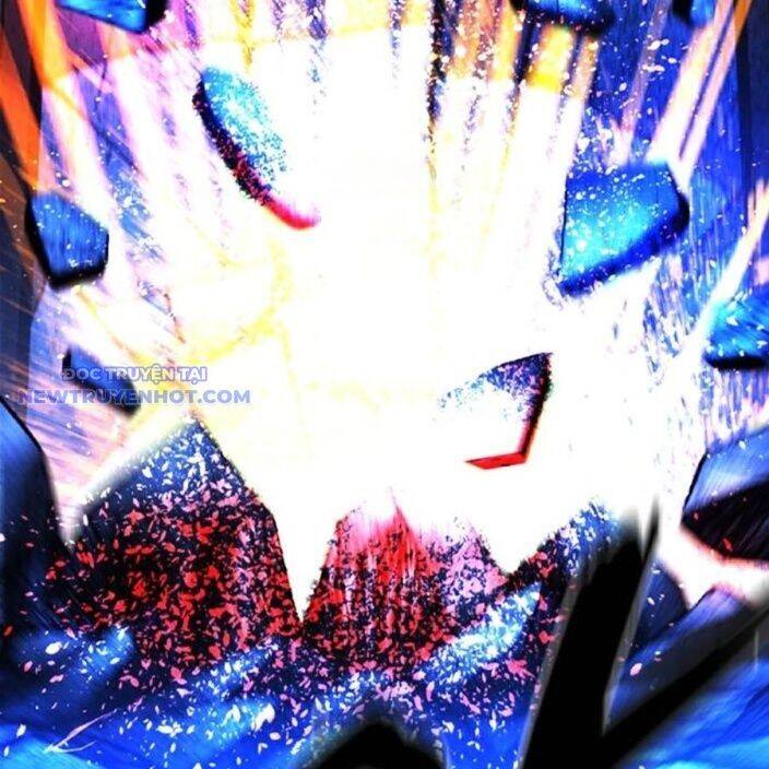 Phòng Gym Hanlim - Chapter 211 - Page 399