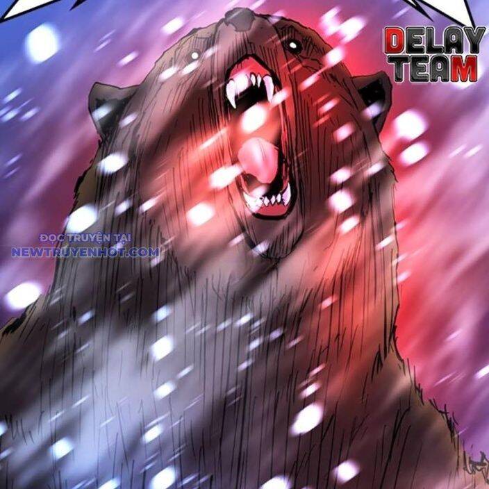 Phòng Gym Hanlim - Chapter 211 - Page 4