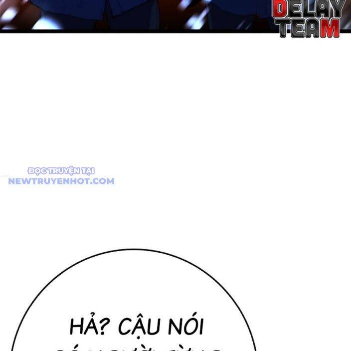 Phòng Gym Hanlim - Chapter 211 - Page 40
