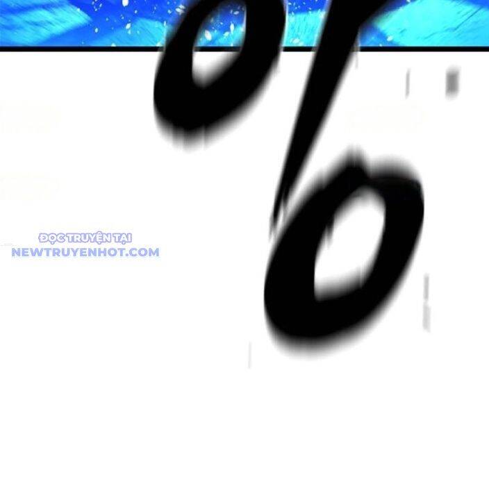 Phòng Gym Hanlim - Chapter 211 - Page 400