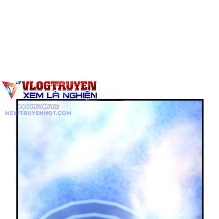 Phòng Gym Hanlim - Chapter 211 - Page 401