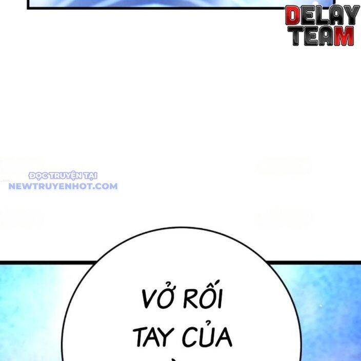 Phòng Gym Hanlim - Chapter 211 - Page 402