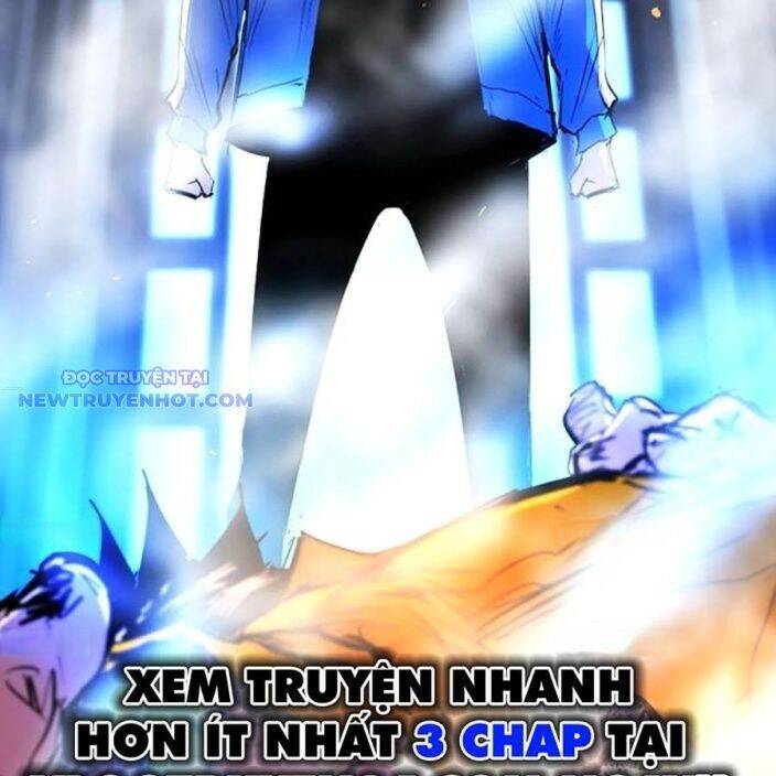 Phòng Gym Hanlim - Chapter 211 - Page 404