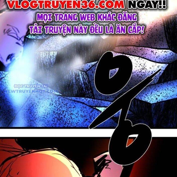 Phòng Gym Hanlim - Chapter 211 - Page 405