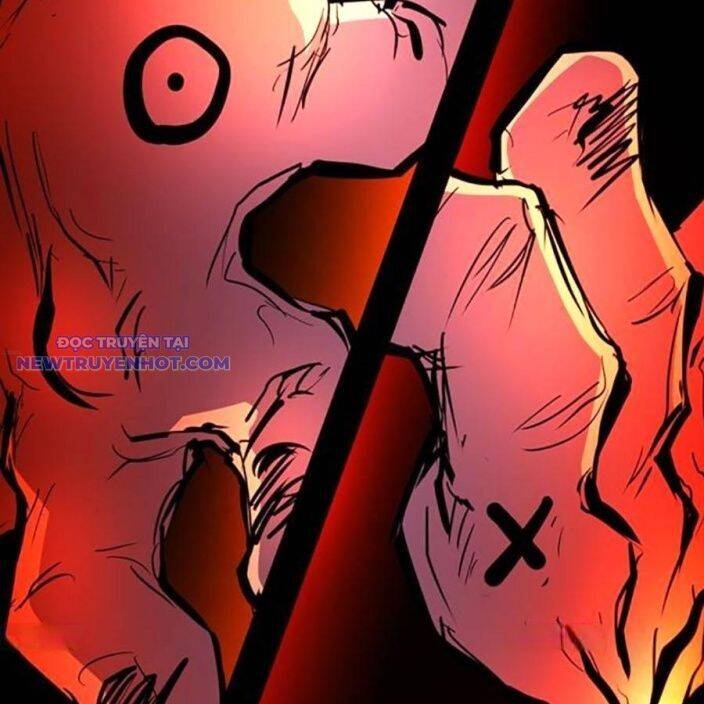 Phòng Gym Hanlim - Chapter 211 - Page 406