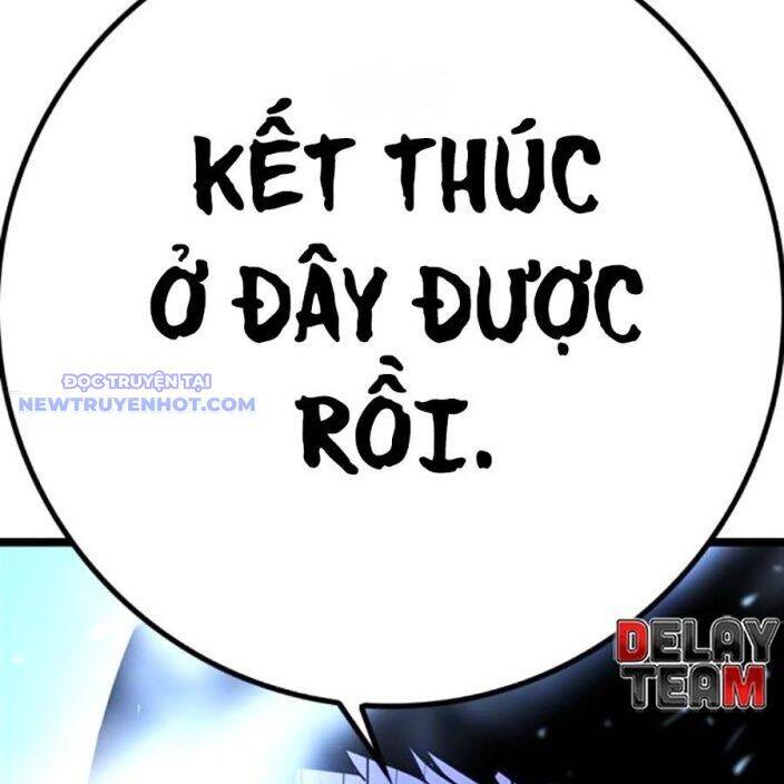 Phòng Gym Hanlim - Chapter 211 - Page 408