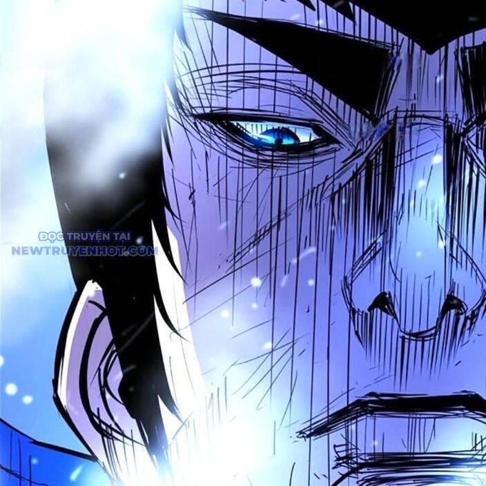 Phòng Gym Hanlim - Chapter 211 - Page 409