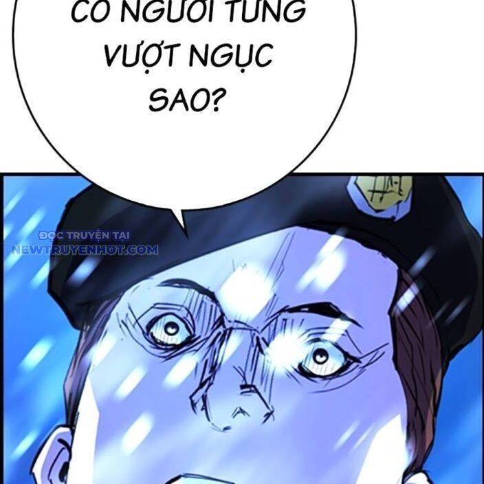 Phòng Gym Hanlim - Chapter 211 - Page 41