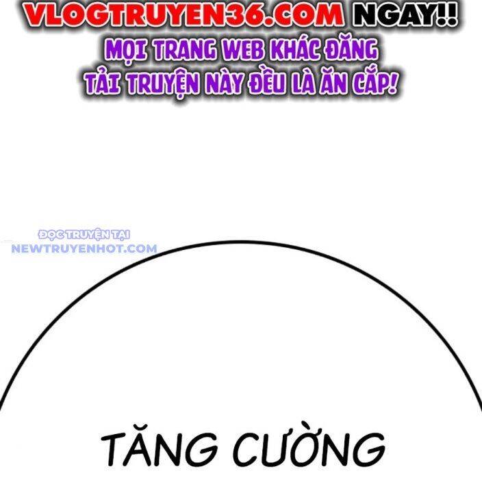 Phòng Gym Hanlim - Chapter 211 - Page 43