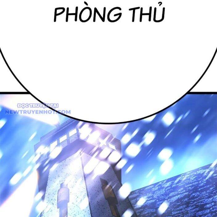 Phòng Gym Hanlim - Chapter 211 - Page 44