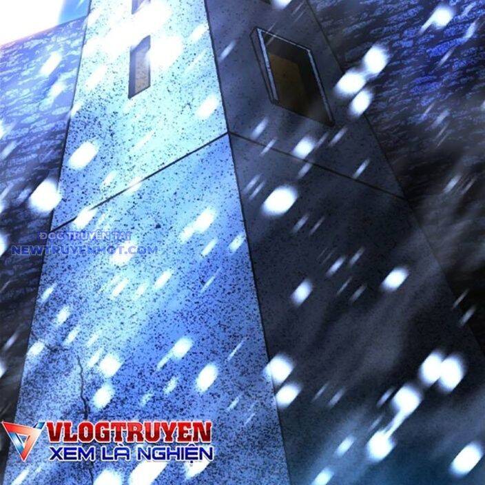 Phòng Gym Hanlim - Chapter 211 - Page 45