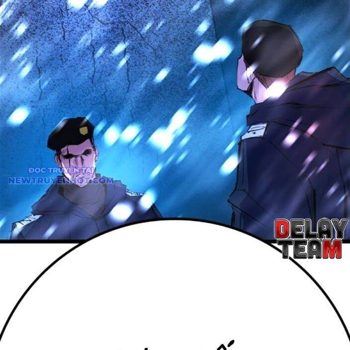 Phòng Gym Hanlim - Chapter 211 - Page 46