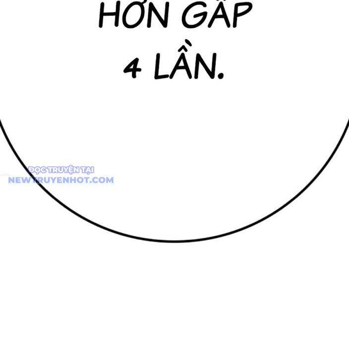 Phòng Gym Hanlim - Chapter 211 - Page 47