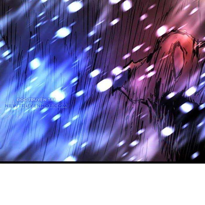 Phòng Gym Hanlim - Chapter 211 - Page 5