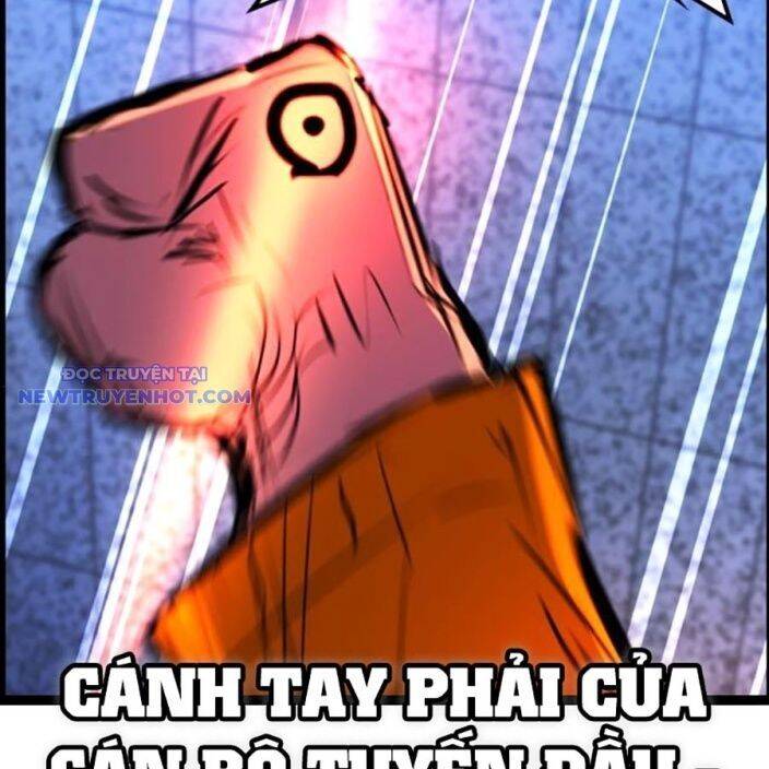 Phòng Gym Hanlim - Chapter 211 - Page 50