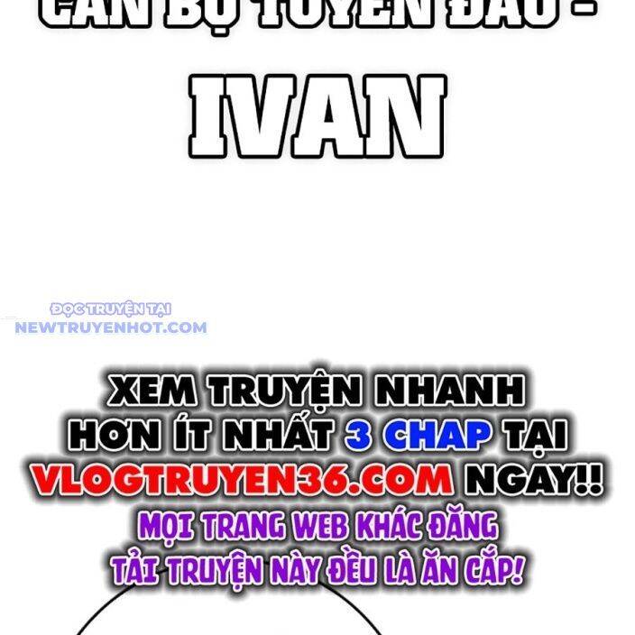 Phòng Gym Hanlim - Chapter 211 - Page 51