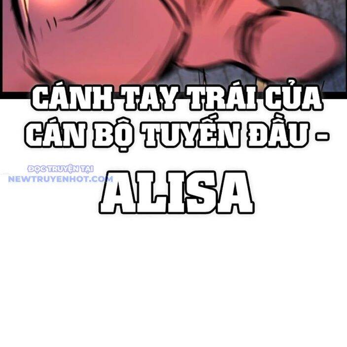 Phòng Gym Hanlim - Chapter 211 - Page 53