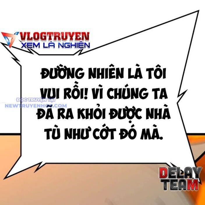 Phòng Gym Hanlim - Chapter 211 - Page 54