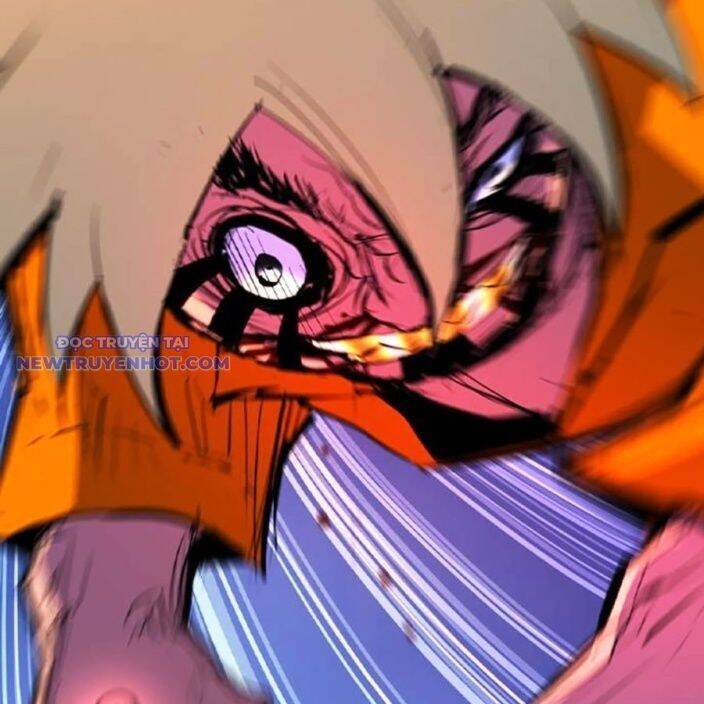 Phòng Gym Hanlim - Chapter 211 - Page 55