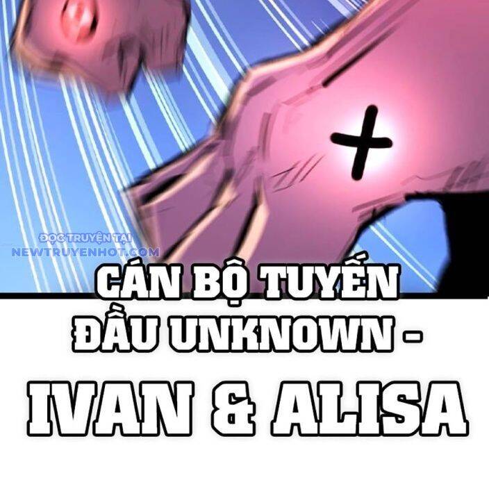 Phòng Gym Hanlim - Chapter 211 - Page 56