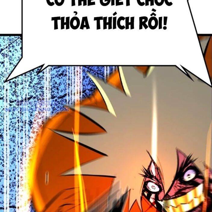 Phòng Gym Hanlim - Chapter 211 - Page 58