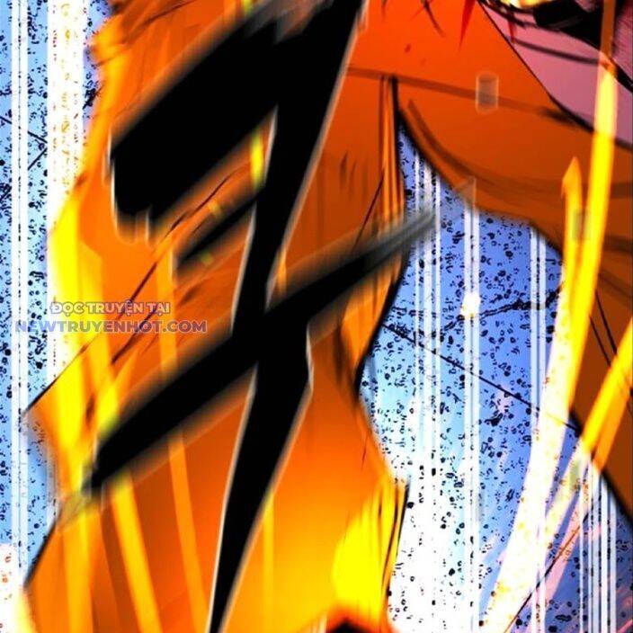 Phòng Gym Hanlim - Chapter 211 - Page 59