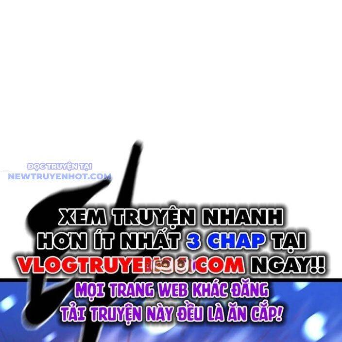 Phòng Gym Hanlim - Chapter 211 - Page 6