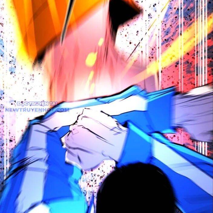 Phòng Gym Hanlim - Chapter 211 - Page 60