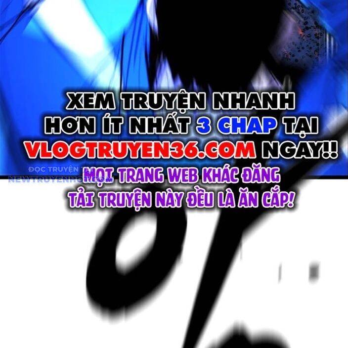 Phòng Gym Hanlim - Chapter 211 - Page 61