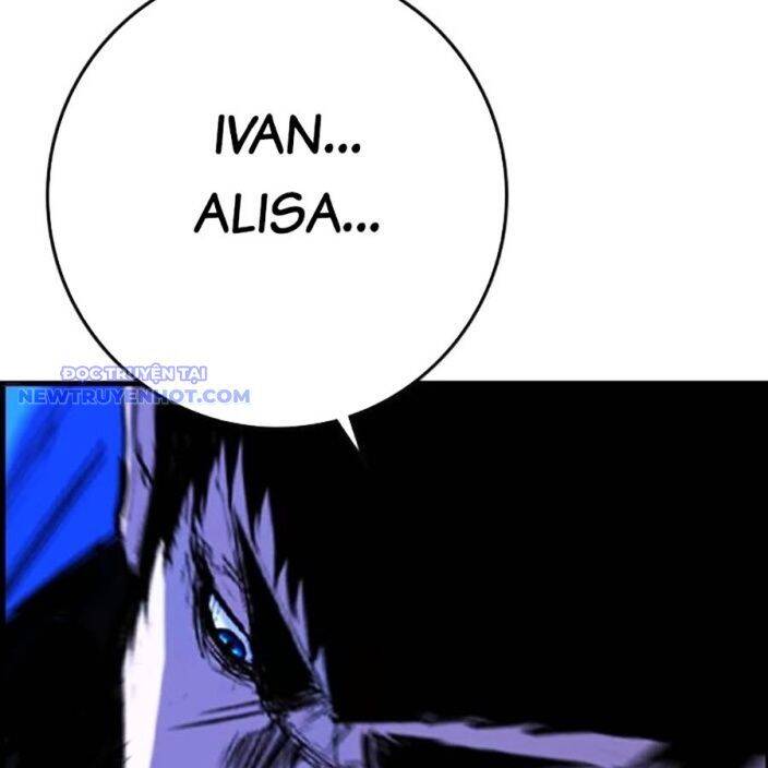 Phòng Gym Hanlim - Chapter 211 - Page 63