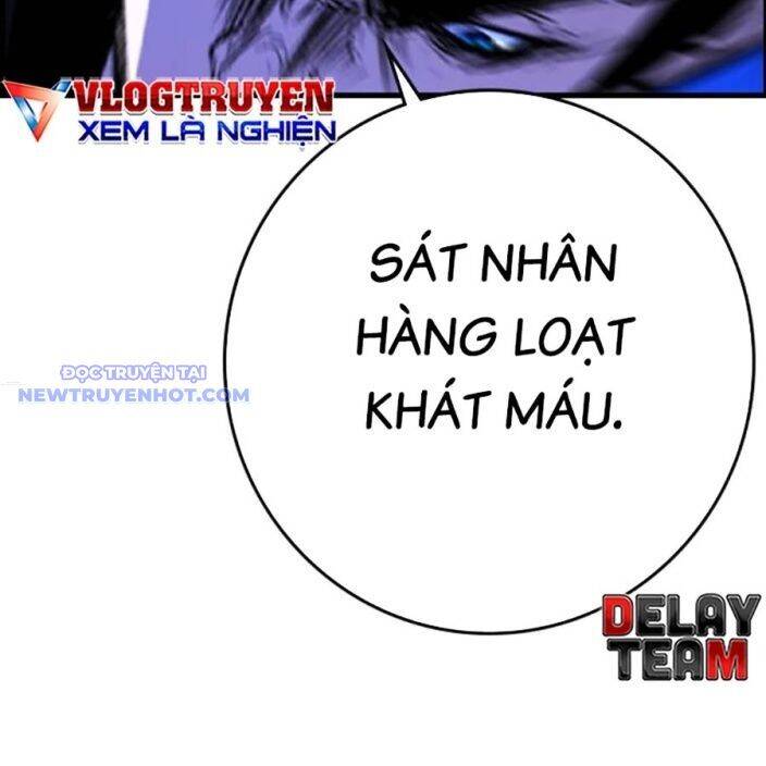 Phòng Gym Hanlim - Chapter 211 - Page 64