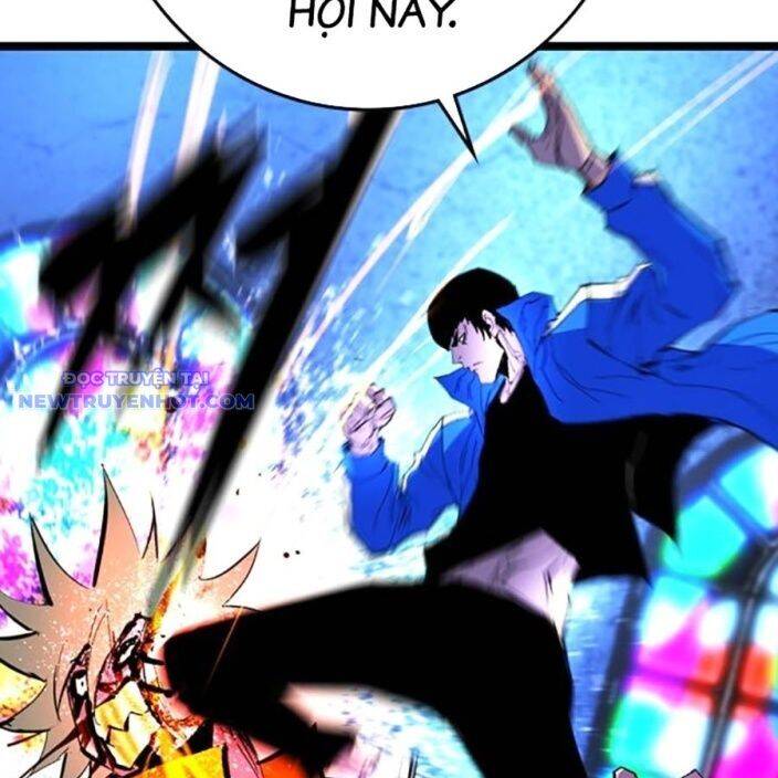 Phòng Gym Hanlim - Chapter 211 - Page 66