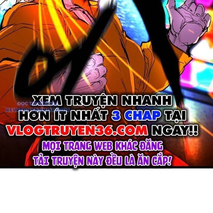 Phòng Gym Hanlim - Chapter 211 - Page 67