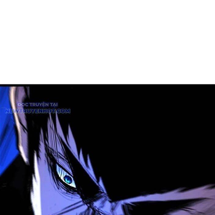 Phòng Gym Hanlim - Chapter 211 - Page 68