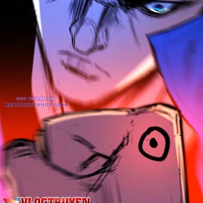 Phòng Gym Hanlim - Chapter 211 - Page 69