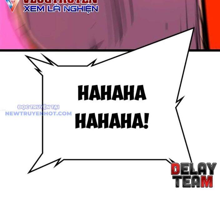 Phòng Gym Hanlim - Chapter 211 - Page 70