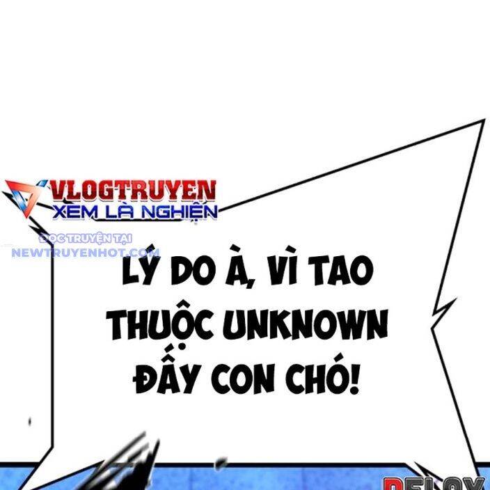 Phòng Gym Hanlim - Chapter 211 - Page 71