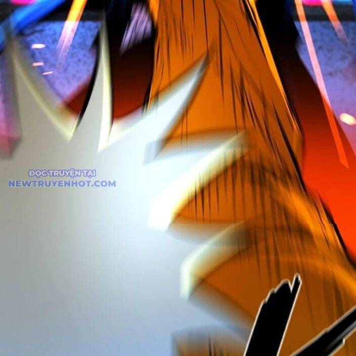 Phòng Gym Hanlim - Chapter 211 - Page 73