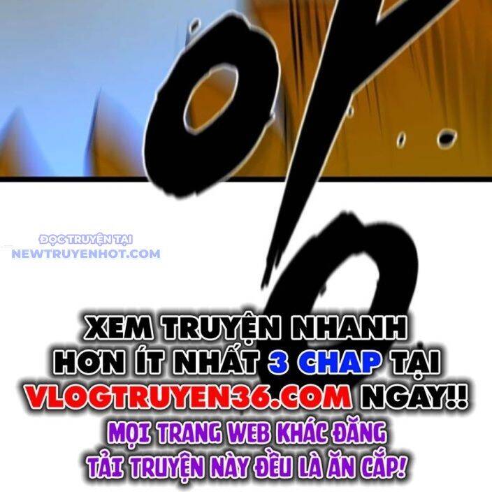 Phòng Gym Hanlim - Chapter 211 - Page 74