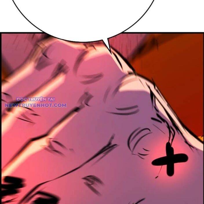 Phòng Gym Hanlim - Chapter 211 - Page 76