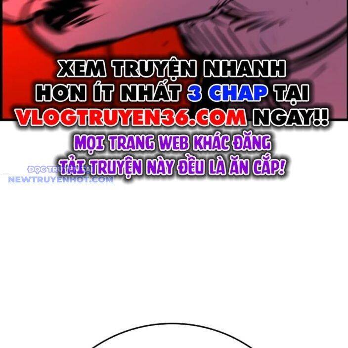 Phòng Gym Hanlim - Chapter 211 - Page 77