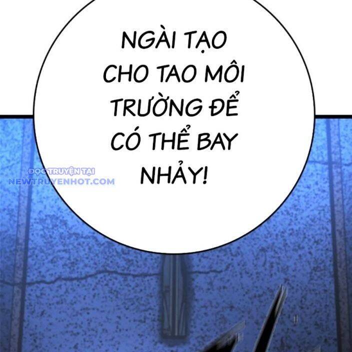 Phòng Gym Hanlim - Chapter 211 - Page 78