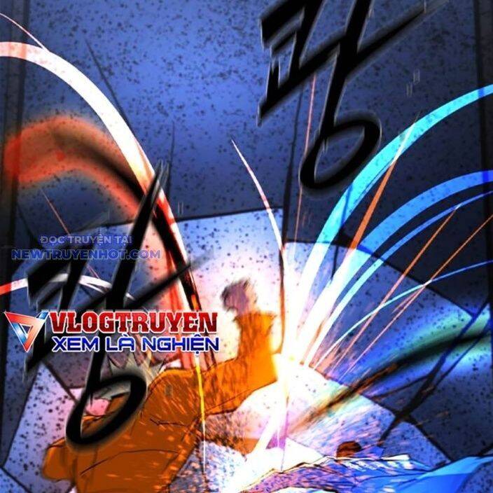 Phòng Gym Hanlim - Chapter 211 - Page 79