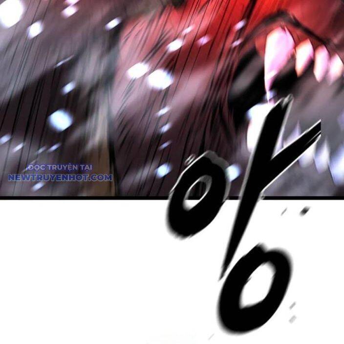 Phòng Gym Hanlim - Chapter 211 - Page 8