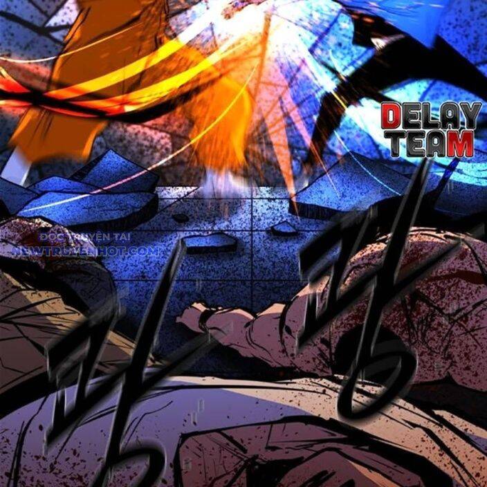 Phòng Gym Hanlim - Chapter 211 - Page 80