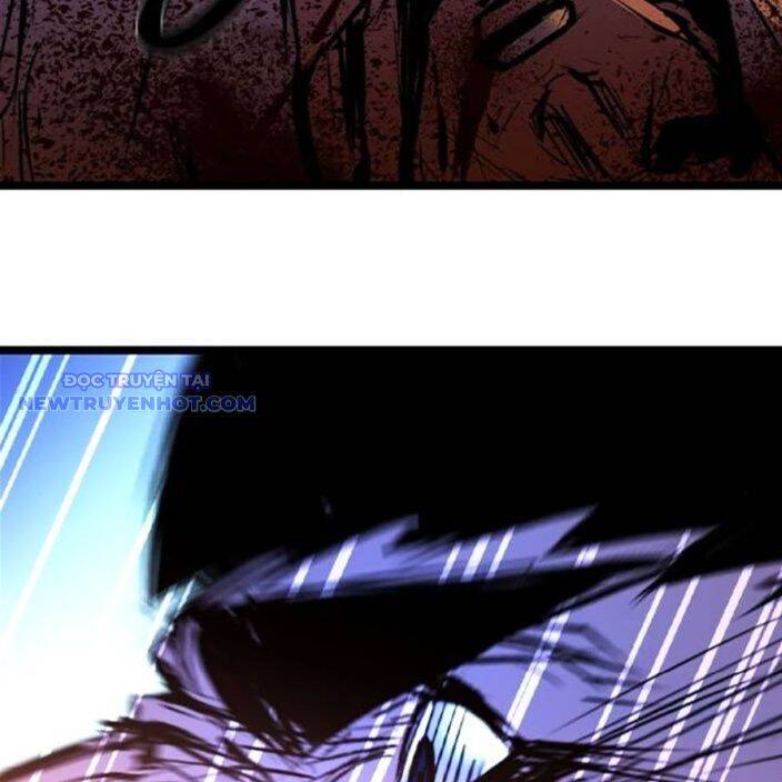 Phòng Gym Hanlim - Chapter 211 - Page 81