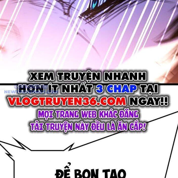 Phòng Gym Hanlim - Chapter 211 - Page 82